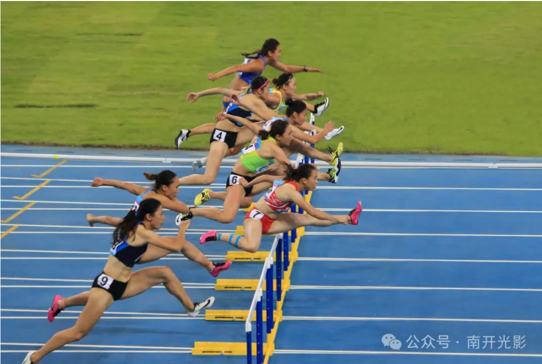 屏幕截图 2024-12-16 110933.png